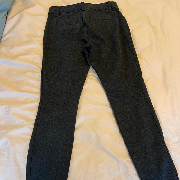 Gap Ankle Pants - Picture 2 of 4